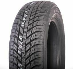 Opony Nexen