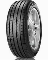 Opony Pirelli P7 Cinturato