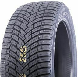 Opony Pirelli