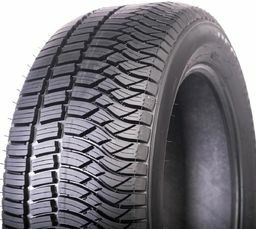 Opony terenowe BFGoodrich