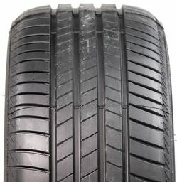 Opony terenowe Bridgestone