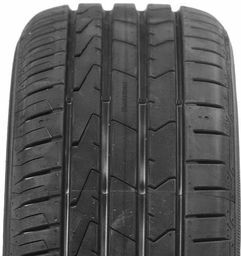 Opony terenowe Hankook