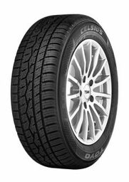 Opony Toyo