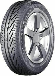 Opony Uniroyal