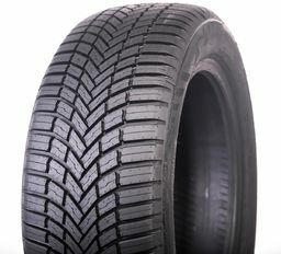 Opony wielosezonowe Bridgestone