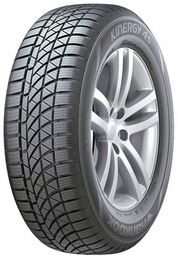 Opony wielosezonowe Hankook