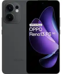 Oppo Smartfon Reno 13 FS 5G 12 GB/512 GB Szary