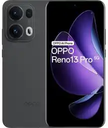 Oppo Smartfon Reno 13 Pro 5G 12 GB/512 GB Szary