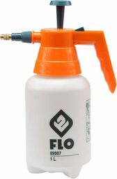 Opryskiwacz Flo
