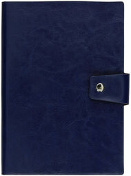 Opus notes