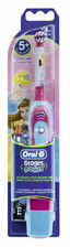 Oral-B Advance Power
