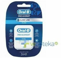 Oral-B Pro-Expert