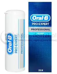 Oral-B Pro-Expert