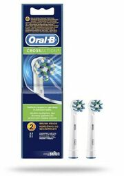 Oral-B Pro