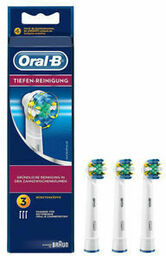 Oral-B Professional Care