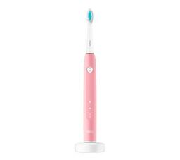 Oral-B Pulsonic Slim Clean