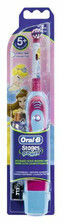 Oral-B Stages Power
