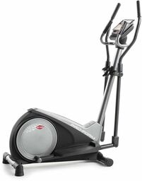 Orbitrek Proform
