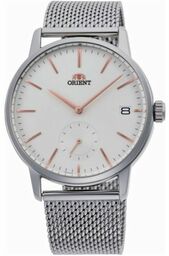 Orient Classic