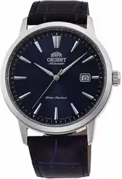 Orient Contemporary