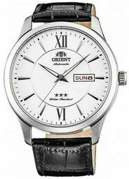 Orient FAB0B003W9