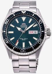 Orient RA-AA0004E19B