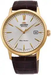 Orient RA-AC0F04S10B