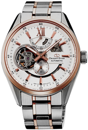 Orient SDK05001W0
