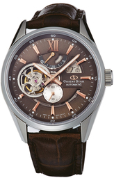 Orient SDK05004K0