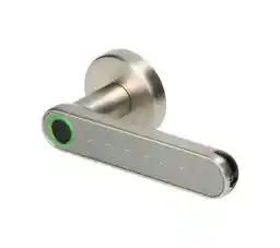 Orno OR-ZS-853/N Klamka