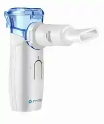 Oro-med Inhalator nebulizator membranowy ORO-MESH FAMILY