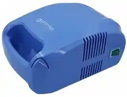 OROMED Inhalator ORO-Family Plus