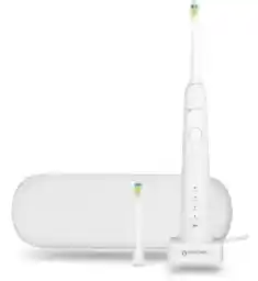 OROMED Oro-Sonic Professional Biały Szczoteczka soniczna