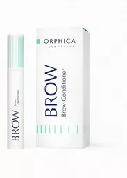 Orphica Brow