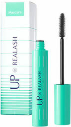 Orphica Realash