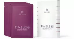Orphica Timeless