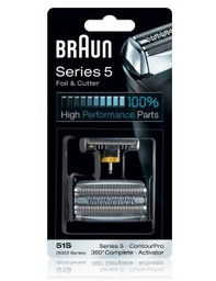 Braun