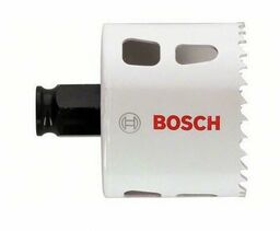 Otwornica Bosch