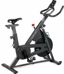 OVICX Rower spinningowy Q100C