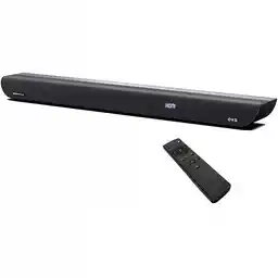 OXS S5 3.1.2 Bluetooth Dolby Atmos Soundbar