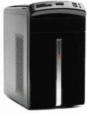 Packard Bell iMedia