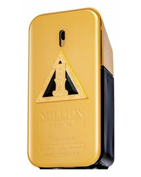 Paco Rabanne 1 Million