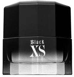 Paco Rabanne Black XS