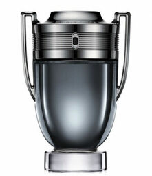 Paco Rabanne Invictus Intense