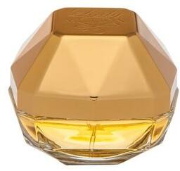 Paco Rabanne Lady Million