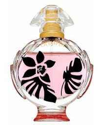 Paco Rabanne Olympea Intense