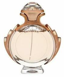 Paco Rabanne Olympea