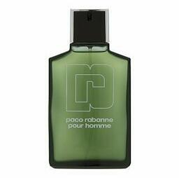 Perfumy Paco Rabanne Pour Homme