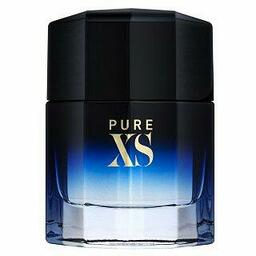 Paco Rabanne Pure XS