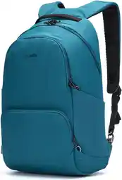Pacsafe Plecak antykradzieżowy LS450 25L Econyl Tidal Teal 2024
